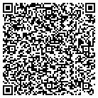 QR code with Schanher III Paul W DDS contacts