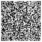 QR code with Tim Chavies & Assoc Inc contacts