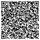 QR code with Charleston Group contacts