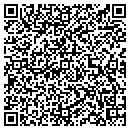 QR code with Mike Martello contacts