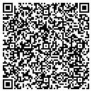 QR code with Duthie Durango Inc contacts