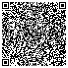 QR code with Mikes Pavel Electric Inc contacts