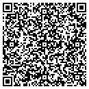 QR code with Mike Struzik Electrician contacts