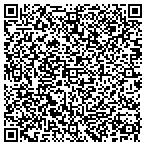 QR code with Hb Pemberton High School Class Of 58 contacts