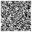 QR code with Feeney Todd E contacts
