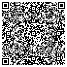 QR code with Mutual Concerns Committee Inc contacts
