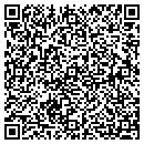 QR code with Den-Serv-Co contacts