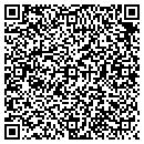 QR code with City of Tulsa contacts
