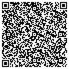 QR code with Peoples Place Act Center contacts