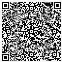 QR code with City Of Wewoka contacts
