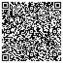 QR code with Mortgage Factory LLC contacts