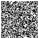 QR code with Mortgage Horizons contacts