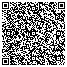 QR code with Strutter Specialties LLC contacts