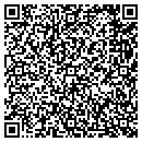 QR code with Fletcher Michelle P contacts
