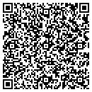 QR code with Flider Jennifer R contacts