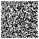 QR code with Henrietta Elementary contacts