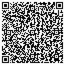 QR code with Fowler Casey E contacts
