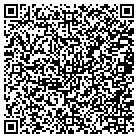 QR code with Schooley Nicholas D DDS contacts