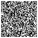 QR code with Gibbons & Assoc contacts