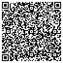 QR code with Motti Electric CO contacts