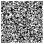 QR code with Mourad & Sons Construction And Electric Inc contacts