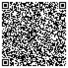 QR code with Clark Newton & Evans, PA contacts