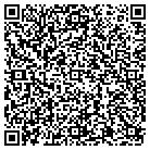QR code with North Shore Senior Center contacts
