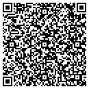 QR code with Cleveland City Hall contacts