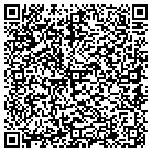 QR code with Mr Response Electric Electrician contacts