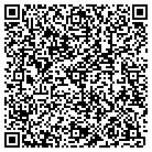 QR code with Cleveland Gas Department contacts