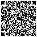 QR code with Falcon Weed Control contacts