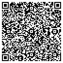 QR code with Frey Kelli M contacts