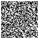 QR code with Michael E Manning contacts
