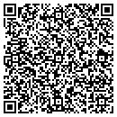 QR code with Scott M Everhart Dds contacts