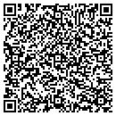 QR code with Murphy Electric & Indl contacts