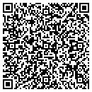QR code with Cobourn Sean contacts