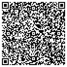 QR code with Western Frontier Insurance contacts