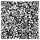 QR code with Fries Kristi contacts