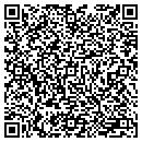 QR code with Fantasy Drywall contacts