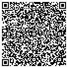 QR code with High School Assistant Principals contacts