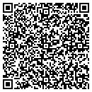 QR code with Scurria David G DDS contacts