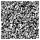 QR code with Nardone Electrical Corporation contacts