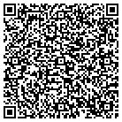 QR code with Past To Present Imaging contacts