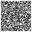 QR code with Narrow Lane CO LLC contacts