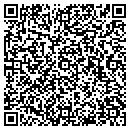 QR code with Loda Data contacts