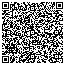 QR code with Garris Matthew D contacts