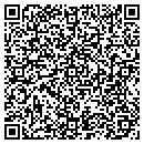 QR code with Seward Larry A DDS contacts