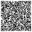 QR code with Shaffer Marybeth D DDS contacts
