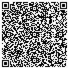 QR code with Geospatial Experts LLC contacts