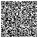 QR code with Nelson Moy - Electrician contacts